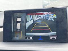 ڥѥΥߥåӥ塼˥ѤΥˤꡢ夫鸫褦ʻǣ٥ޤμϤǧ뤳ȤǤޤʬǧ䤹Ǥڤ֤֤⥹ࡼ˹Ԥޤ 4