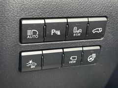 ڥץꥯå奻եƥμξΤͤʻϷդ¥֥졼ƧϤ򥵥ݡȡ֥졼ƧʤäϾﳲڸ֥졼ưͲ򥵥ݡȤޤ 5