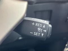 ڥ졼롼ȥ۹®ƻϩǤĹΥԤڤˡư®٤ݤĥ롼ȥ뤬ͷڸƥϢȤμξΤƼִ֤ݤĤ褦®ĴᤷƤޤ 6