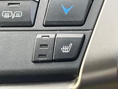 ڥȥҡ۴˽륷ȥҡ᤯ޤäƤΤǴοͤ¿Ǥ͢βϴ礹뤫ꡢȤˤ򤪤Ǥ 7