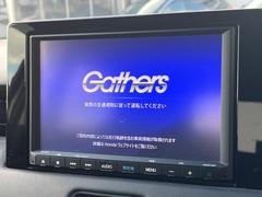 ڽʥӡۿ͵νʥӤǥǽ⽼¤Ƥꡢ£³ФΥޥۤͣУץ쥤䡼βڤǽαž˳ڤʤޤ 3