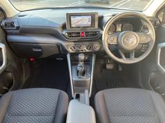 󥿥åס롼߸˿󣳣桪ηŹ᡼ּ鷺ҲΤǡʤ˥ԥåΤ֤ĤϤǤޤϤ䤤碌 2