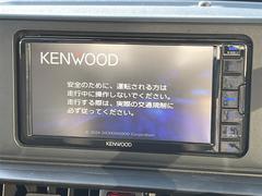 ڥʥӥۻȤ䤹ʥӤŪϤޤǤä⤷ƤޤƼ索ǥǽ⽼¤Ƥꡢ֤αž˳ڤʤޤ 3