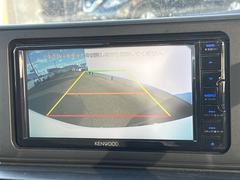 ڥХåֻ˸ꥢ륿ǳǧǤޤ緿ȻߤΩ־Ǥֻ䡢֤ΥХåž˴ؤ餺ɬܤȤʤäΤҤȤĤǤ 4