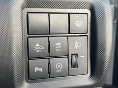 ڴϻ͡߾䤨ߤϰϰˤϤ󡢥䥹Υܤʤɥ󥿡ݡĤڤߤˤɬܤΤ̵ΤǤϰ¿㤤ޤ 5