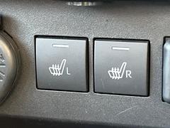 ʥȥҡ۴˽륷ȥҡ᤯ޤäƤΤǴοͤ¿Ǥ͢βϴ礹뤫ꡢȤˤ򤪤Ǥ 6