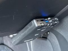 ڣţԣá۹®ƻϩ򥹥ȥ쥹ʤ̲ᡪΥݥåȤ䥵ӥꥢ¿֥ޡȣɣáѻɬܤΥƥǤŹǥåȥåפ»ܡǼ餹ˤѤޤ 7