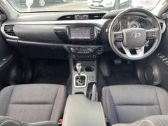 롼߸˿󣳣桪ηŹ᡼ּ鷺ҲΤǡʤ˥ԥåΤ֤ĤϤǤޤϤ䤤碌 2