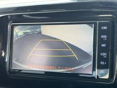 ڥХåֻ˸ꥢ륿ǳǧǤޤ緿ȻߤΩ־Ǥֻ䡢֤ΥХåž˴ؤ餺ɬܤȤʤäΤҤȤĤǤ 4