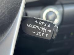 ڥ졼롼ȥ۹®ƻϩǤĹΥԤڤˡư®٤ݤĥ롼ȥ뤬ͷڸƥϢȤμξΤƼִ֤ݤĤ褦®ĴᤷƤޤ 5