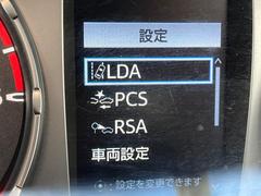 ڥȥ西եƥ󥹡μξǧͤʻϷȥ֥졼ǾͲﳲڸ򥢥ȡ˥ɥ饤֤򤪳ڤߤޤ 6