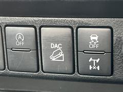 ڥҥ륢ȡ۵ޤʺƻ򲼤Ȥ˼ưǥ֥졼桢®٤ݤޤƻ䰭ϩʤɳ䤹ϩ̤βǤ⥿䤬åʤ¿ϥɥ˽Ǥޤ 7