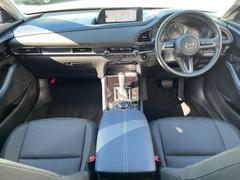 롼߸˿󣳣桪ηŹ᡼ּ鷺ҲΤǡʤ˥ԥåΤ֤ĤϤǤޤϤ䤤碌 2