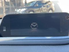 ڣޥĥͥȡۼʷϵ˥ޥå緿Υǥץ쥤ޥ³ǤΥʥӻѤ£͡ʵǽڤޤľŪʥǽǡȤɹǤ 3