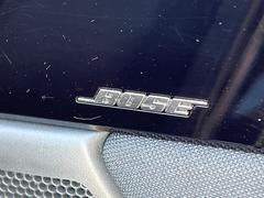 ڣ£ϣӣťɥƥۥ᡼ץιʰ̥ɥƥܡѤΥ塼˥󥰤ܤ줿羮͡ʥԡɼʥɤդǤ졢׾촶դ벻֤Фޤ 5