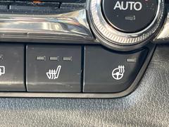 ڥȥҡ۴˽륷ȥҡ᤯ޤäƤΤǴοͤ¿Ǥ͢βϴ礹뤫ꡢȤˤ򤪤Ǥ 7