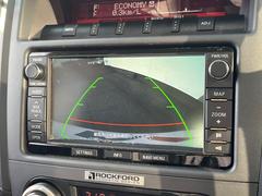 ڥХåֻ˸ꥢ륿ǳǧǤޤ緿ȻߤΩ־Ǥֻ䡢֤ΥХåž˴ؤ餺ɬܤȤʤäΤҤȤĤǤ 4