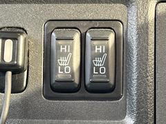 ʥȥҡ۴˽륷ȥҡ᤯ޤäƤΤǴοͤ¿Ǥ͢βϴ礹뤫ꡢȤˤ򤪤Ǥ 7