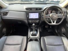 롼߸˿󣳣桪ηŹ᡼ּ鷺ҲΤǡʤ˥ԥåΤ֤ĤϤǤޤϤ䤤碌 2