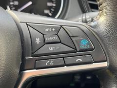 ڥץѥåȡ۹®ƻϩǤĹΥԤڤˡڻȽԤΥǡ롦֥졼ƥ󥰤ư椷ĹΥžôڸƤޤ 3