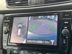 ڥ饦ɥӥ塼˥ѤΥˤꡢ夫鸫褦ʻǣ٥ޤμϤǧ뤳ȤǤޤʬǧ䤹Ǥڤ֤֤⥹ࡼ˹Ԥޤ 4