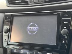 ڽʥӡۿ͵νʥӤƤޤʥӤλȤ䤹Ϥ󡢥ǥǽ⽼¡פιԤϤ̶Ф㤤ʪʤʤΥɥ饤֤ڤʤϤ 5