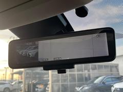 ڥƥꥸȥ롼ߥ顼۸ʤ礭ʲʪƱԤǸǧŤ餤Ǥ¿餬Ƥξα롼ߥ顼ɽꥢʻ볦ǾγǧǽǤ 6