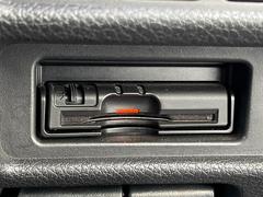 ڣţԣá۹®ƻϩ򥹥ȥ쥹ʤ̲ᡪΥݥåȤ䥵ӥꥢ¿֥ޡȣɣáѻɬܤΥƥǤŹǥåȥåפ»ܡǼ餹ˤѤޤ 7