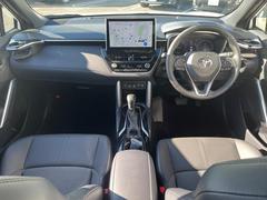 롼߸˿󣳣桪ηŹ᡼ּ鷺ҲΤǡʤ˥ԥåΤ֤ĤϤǤޤϤ䤤碌 2