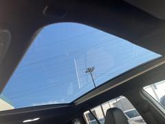 ڥѥΥޥ롼ա緿Υ饹롼ܤǼβ쵤˥åסŪʥɥ饤֤򤪳ڤߤޤ 3