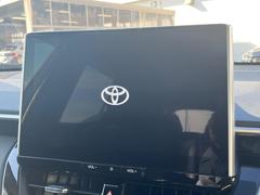 ڣǥץ쥤ǥ̤Υǥץ쥤ϣãУ郎Ѳǽ礭ʲ̤ǥޥۥʥӥץѤޤ 4