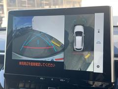 ڥѥΥߥåӥ塼˥ѤΥˤꡢ夫鸫褦ʻǣ٥ޤμϤǧ뤳ȤǤޤʬǧ䤹Ǥڤ֤֤⥹ࡼ˹Ԥޤ 5