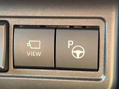 ڥ⡼ȵǽĤɥХ󥹥ɥѡѥޡȥե󥢥ץλѤǡֳ֡иˤǽʵǽǾߤꤷǤ 6