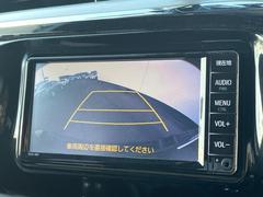 ڥХåֻ˸ꥢ륿ǳǧǤޤ緿ȻߤΩ־Ǥֻ䡢֤ΥХåž˴ؤ餺ɬܤȤʤäΤҤȤĤǤ 4