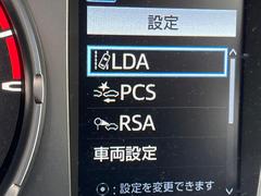 ڥץꥯå奻եƥμξΤͤʻϷդ¥֥졼ƧϤ򥵥ݡȡ֥졼ƧʤäϾﳲڸ֥졼ưͲ򥵥ݡȤޤ 5