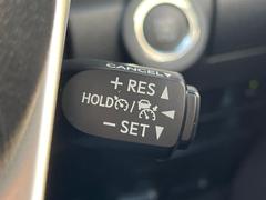 ڥ졼롼ȥ۹®ƻϩǤĹΥԤڤˡư®٤ݤĥ롼ȥ뤬ͷڸƥϢȤμξΤƼִ֤ݤĤ褦®ĴᤷƤޤ 6