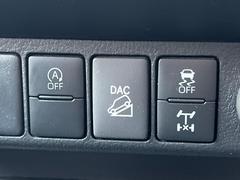 ڥҥ륢ȡ۵ޤʺƻ򲼤Ȥ˼ưǥ֥졼桢®٤ݤޤƻ䰭ϩʤɳ䤹ϩ̤βǤ⥿䤬åʤ¿ϥɥ˽Ǥޤ 7