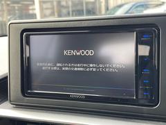 �ڥʥӥ��������ۻȤ��䤹���ʥӤ���Ū�ϤޤǤ��ä�����⤷�Ƥ���ޤ����Ƽ索���ǥ���������ǽ�⽼�¤��Ƥ��ꡢ���֤α�ž������˳ڤ����ʤ�ޤ����� 3