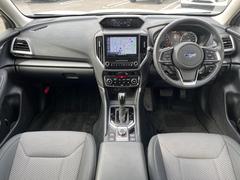 롼߸˿󣳣桪ηŹ᡼ּ鷺ҲΤǡʤ˥ԥåΤ֤ĤϤǤޤϤ䤤碌 2