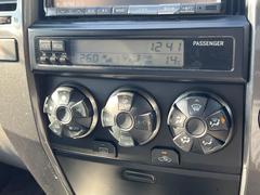 ںΩե륪ȥ۱žʤȽʤǤ줾줪ߤβ٤ǽƱԤˤθŬʶĴϤפޤ 7