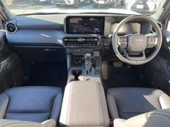 롼߸˿󣳣桪ηŹ᡼ּ鷺ҲΤǡʤ˥ԥåΤ֤ĤϤǤޤϤ䤤碌 2