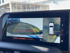 ڥѥΥߥåӥ塼˥ѤΥˤꡢ夫鸫褦ʻǣ٥ޤμϤǧ뤳ȤǤޤʬǧ䤹Ǥڤ֤֤⥹ࡼ˹Ԥޤ 5