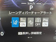 ڥȥ西եƥ󥹡μξǧͤʻϷȥ֥졼ǾͲﳲڸ򥢥ȡ˥ɥ饤֤򤪳ڤߤޤ 6