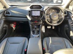 롼߸˿󣳣桪ηŹ᡼ּ鷺ҲΤǡʤ˥ԥåΤ֤ĤϤǤޤϤ䤤碌 2