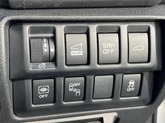 ڥѥХåɥۥޡȥ䱿žʤΥܥ򲡤ǥꥢȤưǳĤޤʪäƤ䡢⤤֤ˤХåɥĤݤʵǽǤ 6