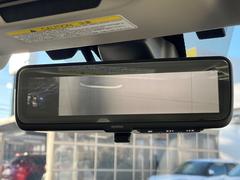 ڥޡȥӥ塼ߥ顼۸ʤ礭ʲʪƱԤǸǧŤ餤Ǥ¿餬Ƥξα롼ߥ顼ɽꥢʻ볦ǾγǧǽǤ 7