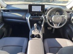 롼߸˿󣳣桪ηŹ᡼ּ鷺ҲΤǡʤ˥ԥåΤ֤ĤϤǤޤϤ䤤碌 2