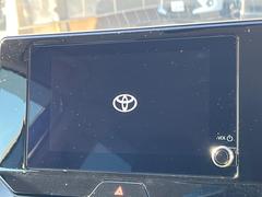 ڣǥץ쥤ǥ̤Υǥץ쥤ϣãУ郎Ѳǽ礭ʲ̤ǥޥۥʥӥץѤޤ 3