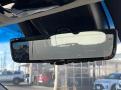 ڥǥ륤ʡߥ顼۸ʤ礭ʲʪƱԤǸǧŤ餤Ǥ¿餬Ƥξα롼ߥ顼ɽꥢʻ볦ǾγǧǽǤ 5