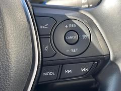 ڥ졼롼ȥ۹®ƻϩǤĹΥԤڤˡư®٤ݤĥ롼ȥ뤬ͷڸƥϢȤμξΤƼִ֤ݤĤ褦®ĴᤷƤޤ 7